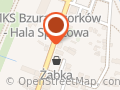 Mamos. Sklep motoryzacyjny
