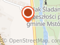 Halaba Jerzy, Dr Inż. Gospodarstwo Sadownicze