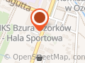 Apteka Stokrotka - punkt szczepień, medycyna podróży, leki gotowe i recepturowe