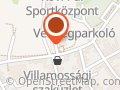 Mikszáth Kálmán Horgász Egyesület
