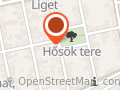 Juhász Kitti Műkörömépítő
