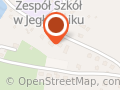 Wojciech. PU. Wojciechowski Ł.