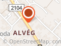 Antikkuckó Veresegyház