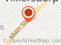 One Price Store