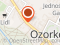 Api. Pracownia Reklamowa i Pieczątkarska