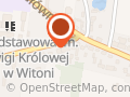 Witomed Sc. Niepubliczny Zakład Opieki Zdrowotnej