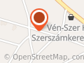 Revaló Pál Közösségi Központ
