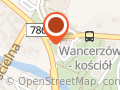 Urząd Gminy Mstów