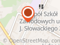 Kart-Geo Usługi Geodezyjne i Kartograficzne