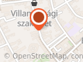 Klímaszerelés Balassagyarmat