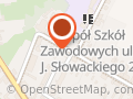Przedszkole nr 2 Miejskie