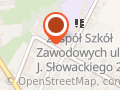 Zespół Szkół Specjalnych W Ozorkowie