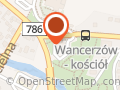 Samorządowy Zakład Budżetowy Gospodarki Komunalnej Gminy Mstów