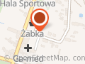 Sklep Zielarski Harmonia