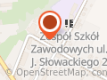 Szkoła Podstawowa Specjalna Nr1 W Ozorkowie