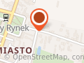 Gminny Ośrodek Zdrowia