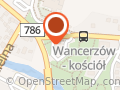 Urząd Pocztowy