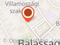 ÁNTSZ Balassagyarmati, Rétsági, Szécsényi Kistérségi Intézete Balassagyarmat