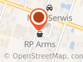 RP Arms - Broń Palna Łódź