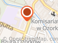 Łódzki Zakład Energetyczny S.A. Rejon energetyczny Zgierz