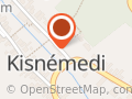 Kvassay Jenő Általános Iskola Kisnémedi Tagiskolája