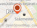 Jakob Béla és Társa Autójavító Szerviz
