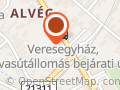 VALK egyesület