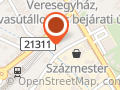 Vas Műszaki