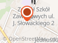 SKLEP SPOŻYWCZY Iwona Janecka
