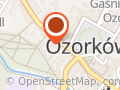 Soleo. Salon kosmetyczny. Błaszczyk J.