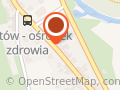 Pizzeria&Smażalnia Cicha Woda