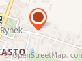 Biedronka