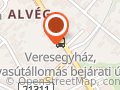Bóka László Attila e.v