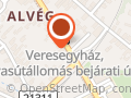 Endrődi Gábor EV. epuletvillamossagi