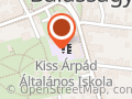 Kiss Árpád Általános Iskola - Balassagyarmat