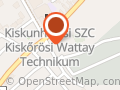 T&K Használt háztartási gépek bolt
