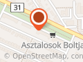 Állateledel és Felszerelés Kereskedés