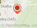Apartament Skałka Jaworzno