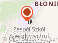 Technikum Mechaniczne Dla Dorosłych