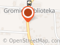 Transmet. Usługi cięcia aluminium