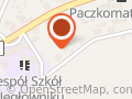 GEOPARD MGR INŻ USŁUGI GEODEZYJNE