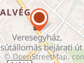Veresegyházi használtruha Dresztúra