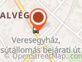 Body Boutique Mozgásstúdió Veresegyház