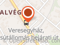 Prcomp informatika