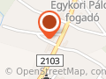 Hangya Kisközért