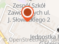 Hurt Detal Artykuły Spożywcze Katarzyna Dębska