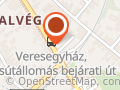 Veresi Pilates Stúdió