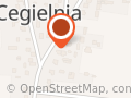 Qbana Mama - Sklep dziecięcy, niemowlęcy online
