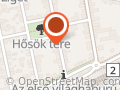 Benkóné És Tsa. Kkt.