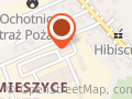 Prefbet i. Sp. Z O.o. Producent Wyrobów Betonowych i Żelbetowych